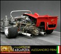 28 Alfa Romeo 33.3 - Model Factory Hiro 1.24 (35)